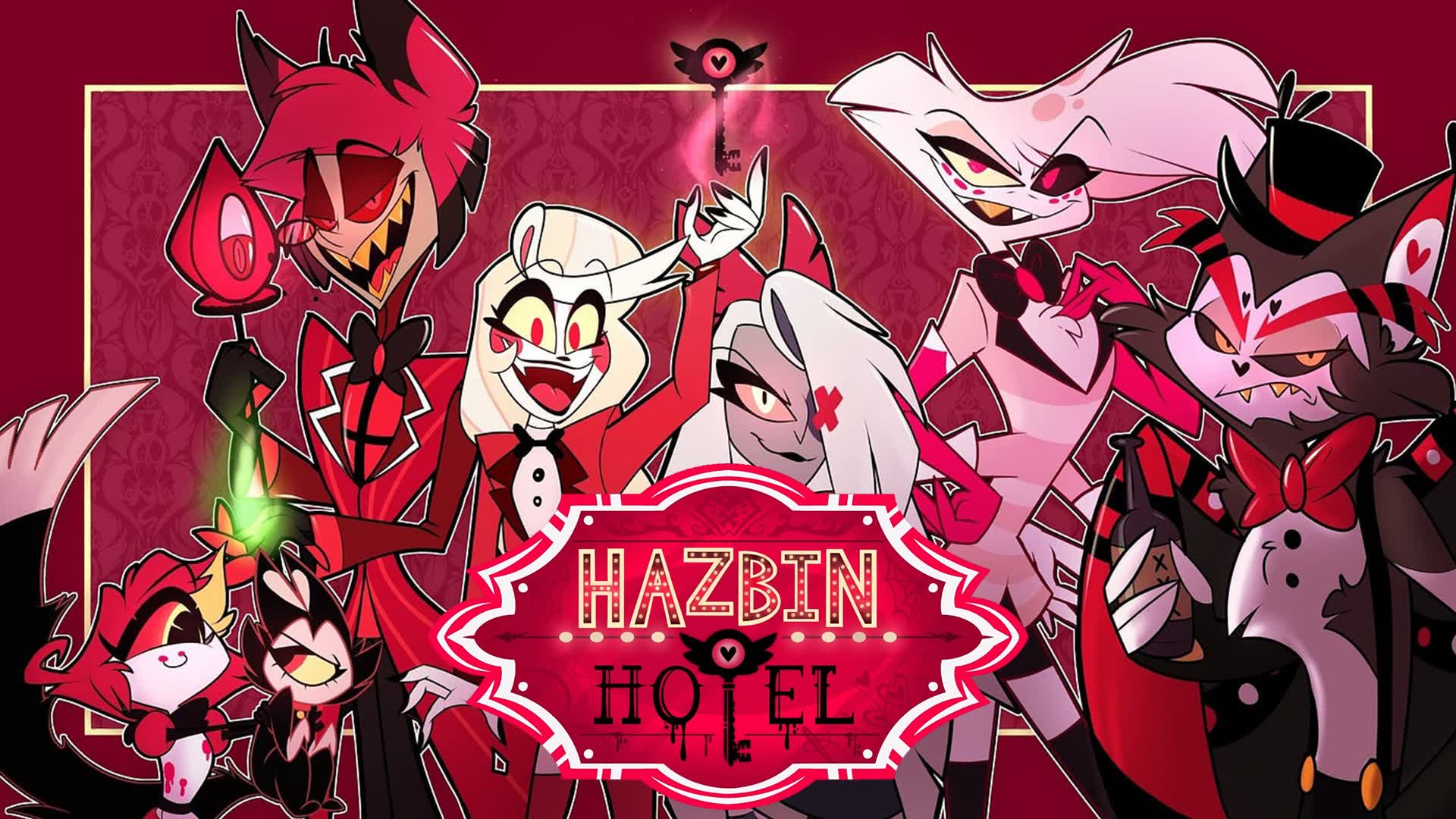 HH