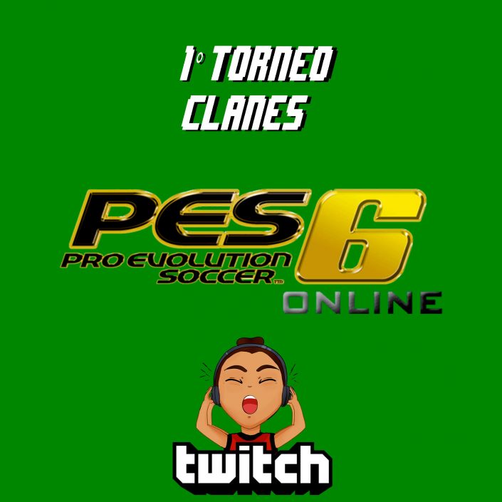 TorneodeClaness