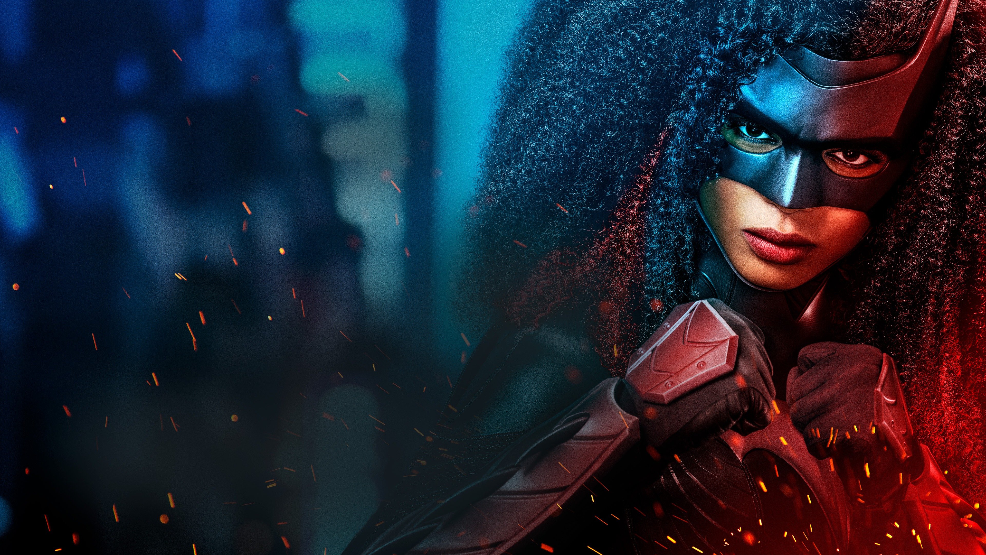 batwoman2