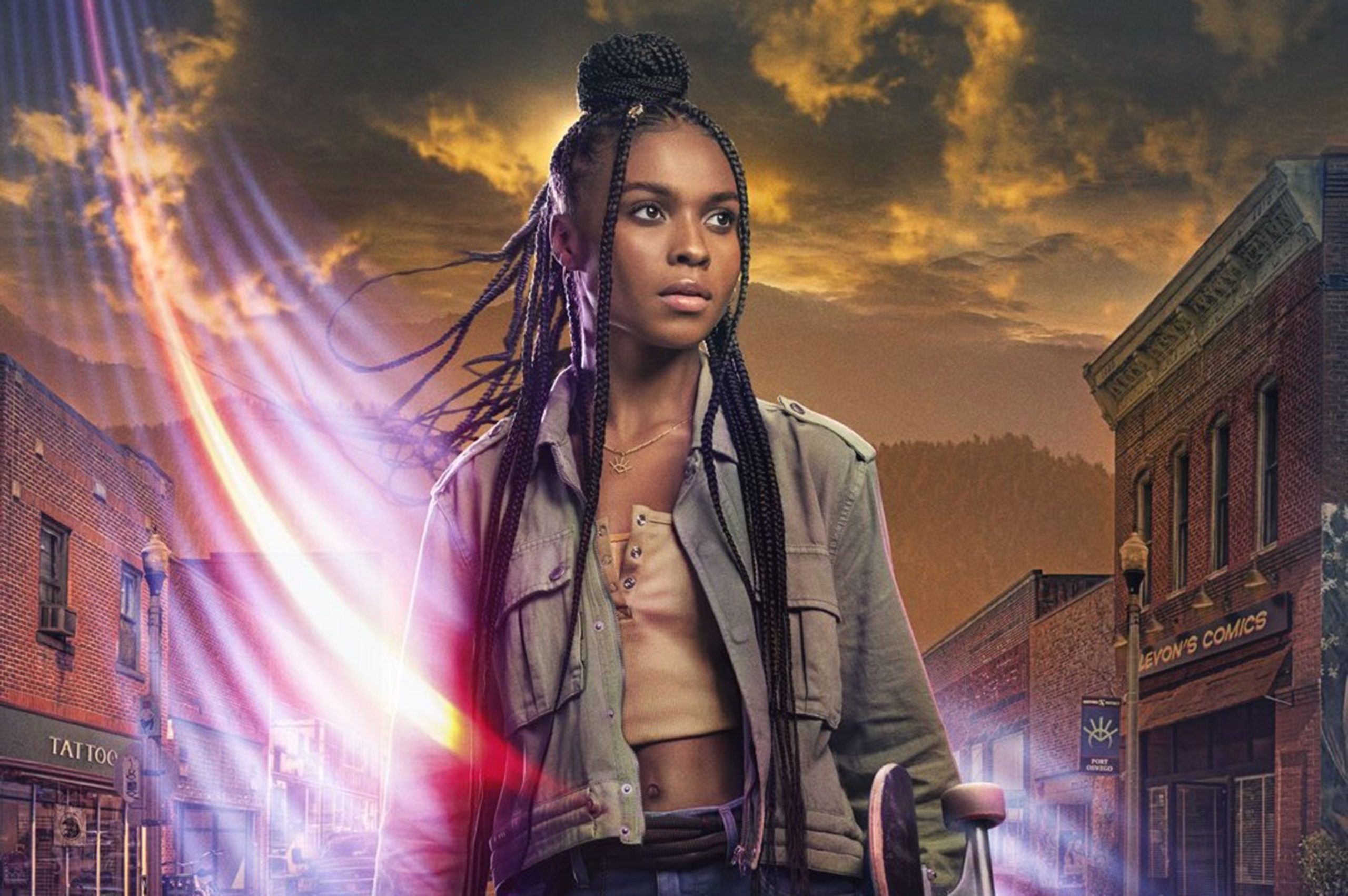 naomi-hbo-max-1641984652