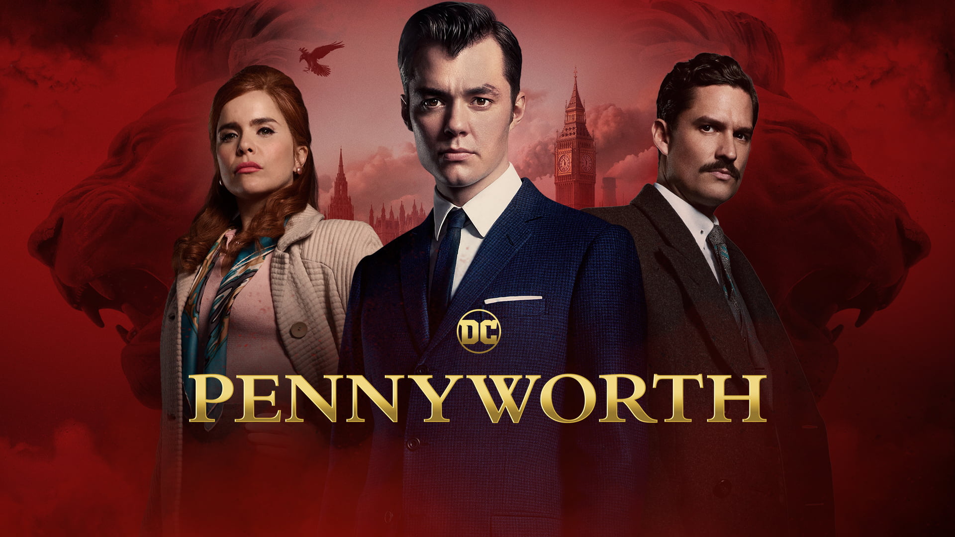 pennywortds2