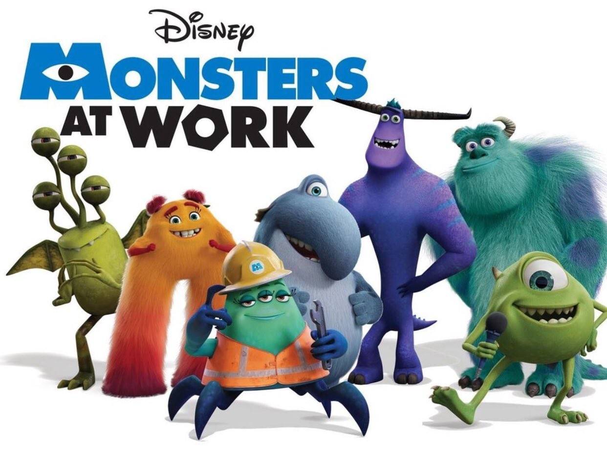 Monsters-At-Work-Cover