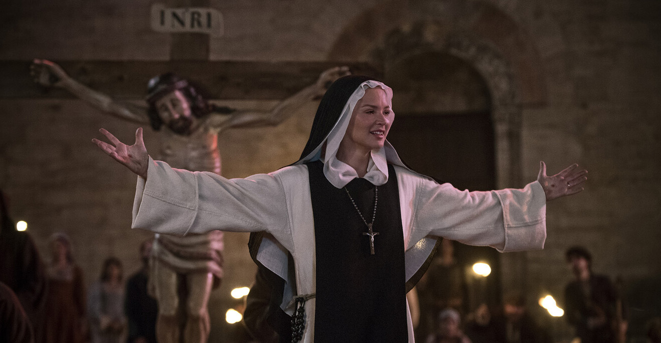 benedetta-historia-real-pelicula