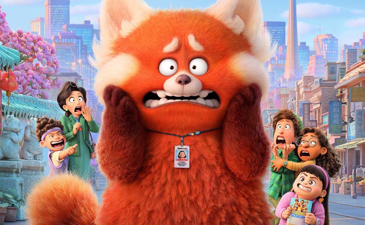 mensajes-ocultos-pelicula-pixar-turning