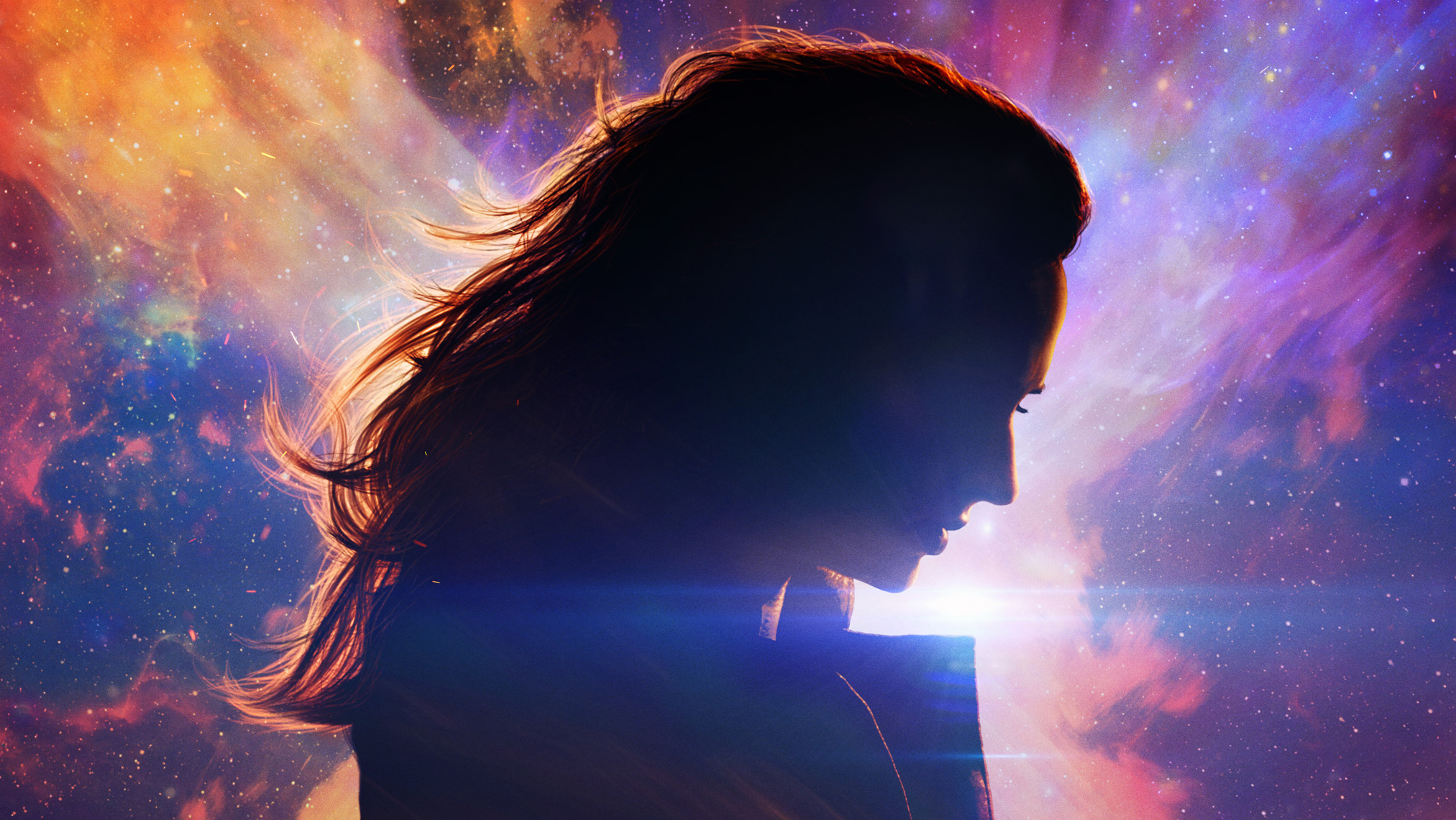 17-178705_x-men-dark-phoenix-4k