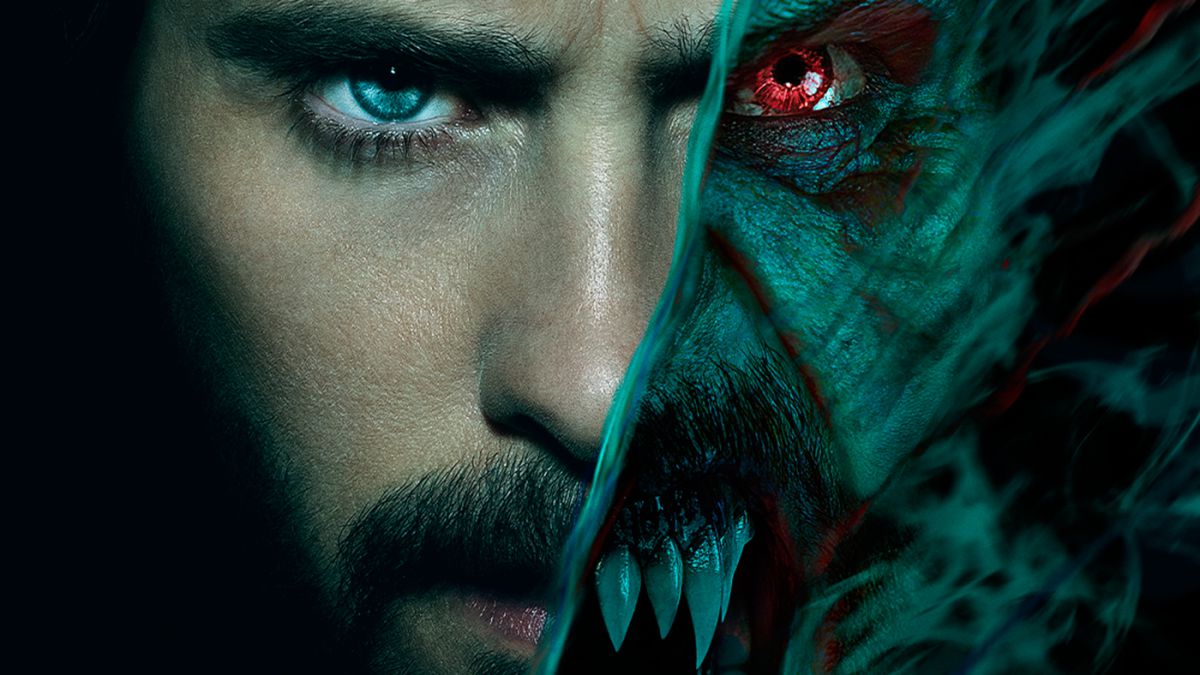 morbius
