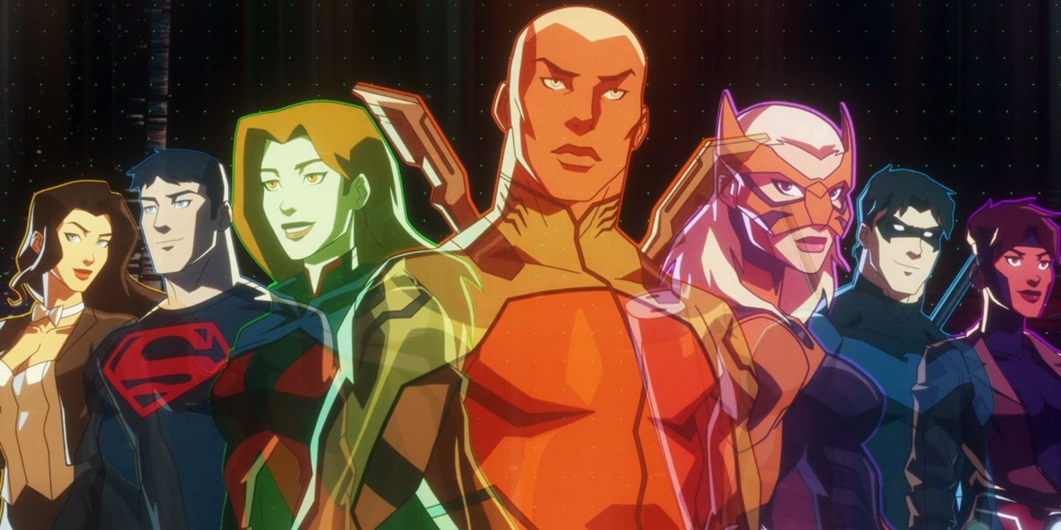 Que-esperar-de-la-temporada-4-de-Young-Justice-parte