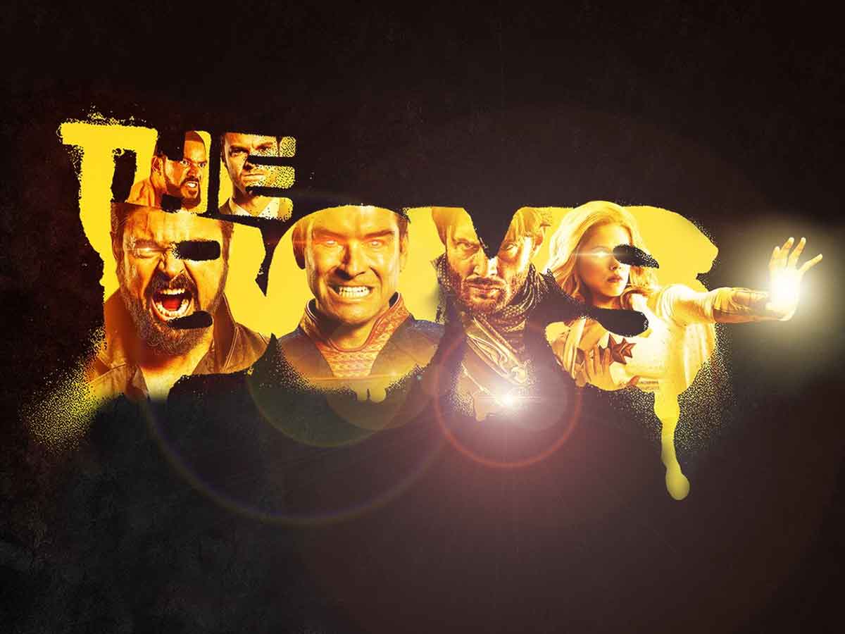 the-boys-temporada-3