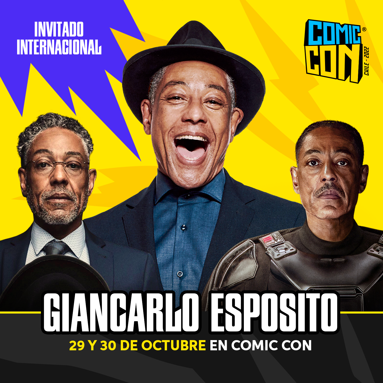 FEED-ESPOSITO_v2