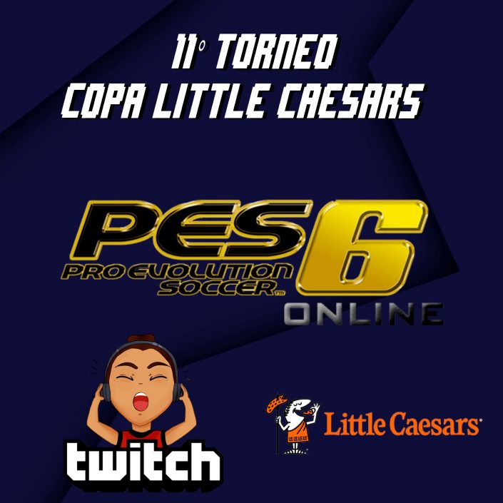copa-little