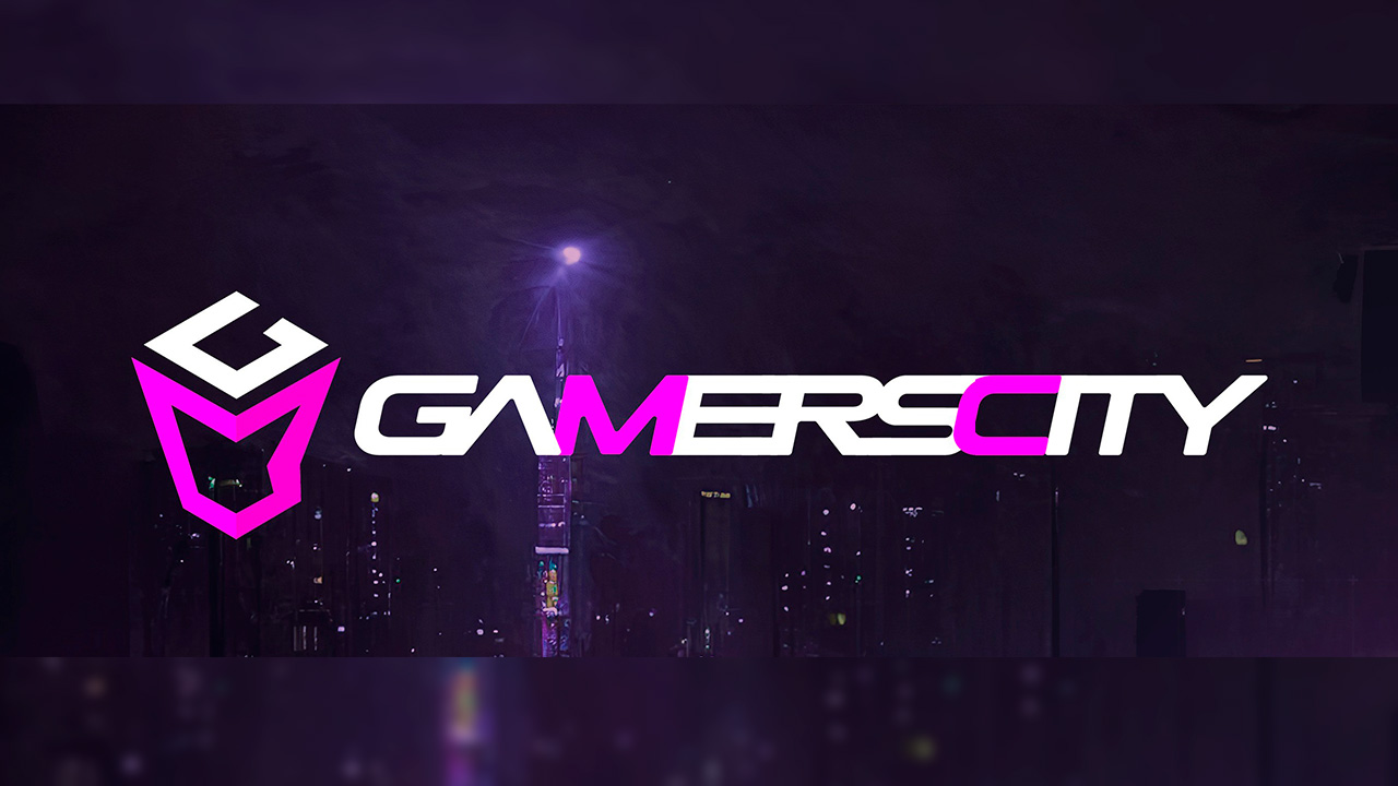 gamers-city-chile