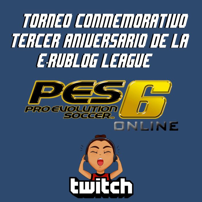 3erConmemorativo