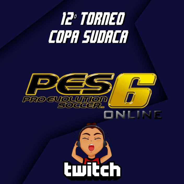Torneo12