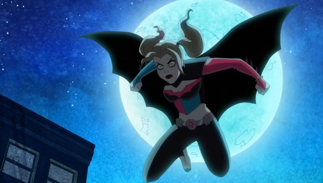harley-quinn-season-4