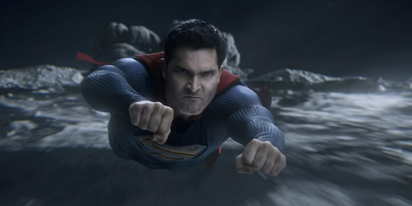 superman-and-lois-season-3-episode-13-tyler-hoechlin-1