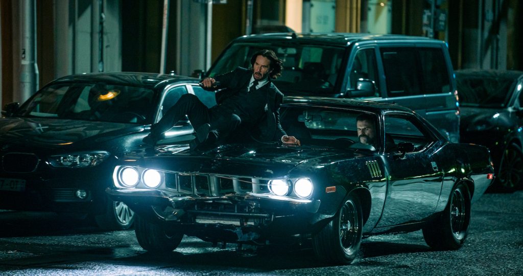 JohnWick4