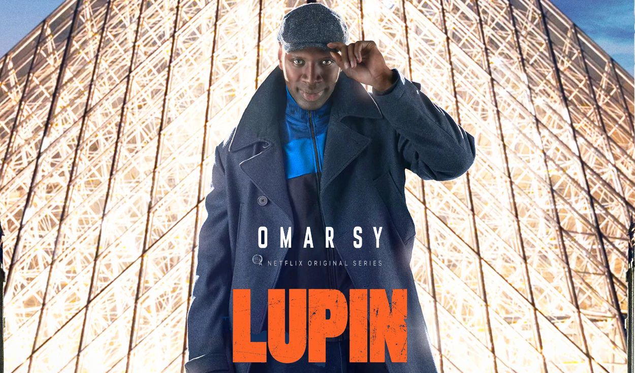 Lupin
