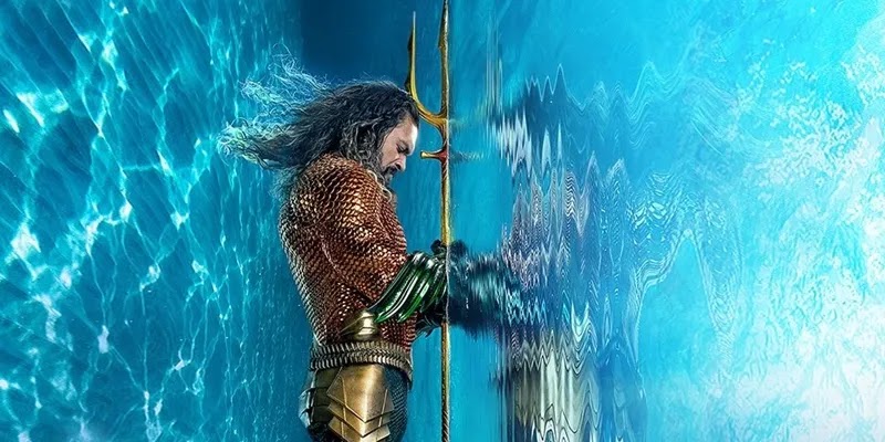 aquamanelreinoperdido