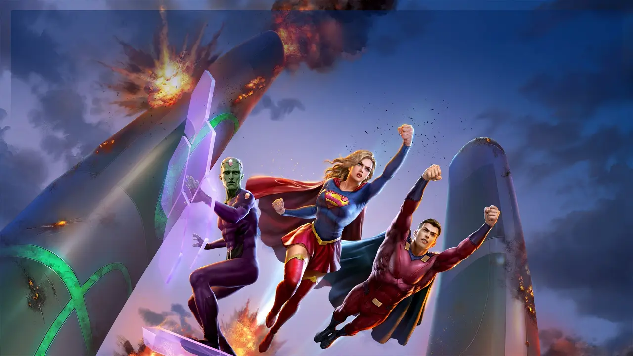legiondesuperheroes