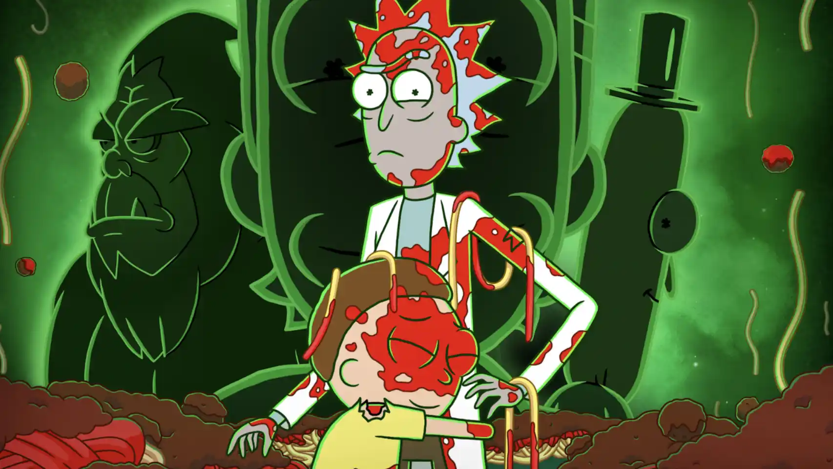rickymorty7