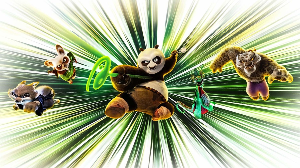 01kungfupanda