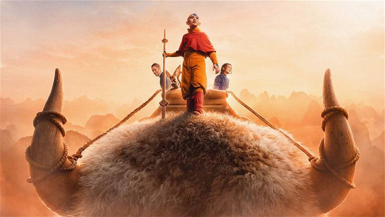 03aang