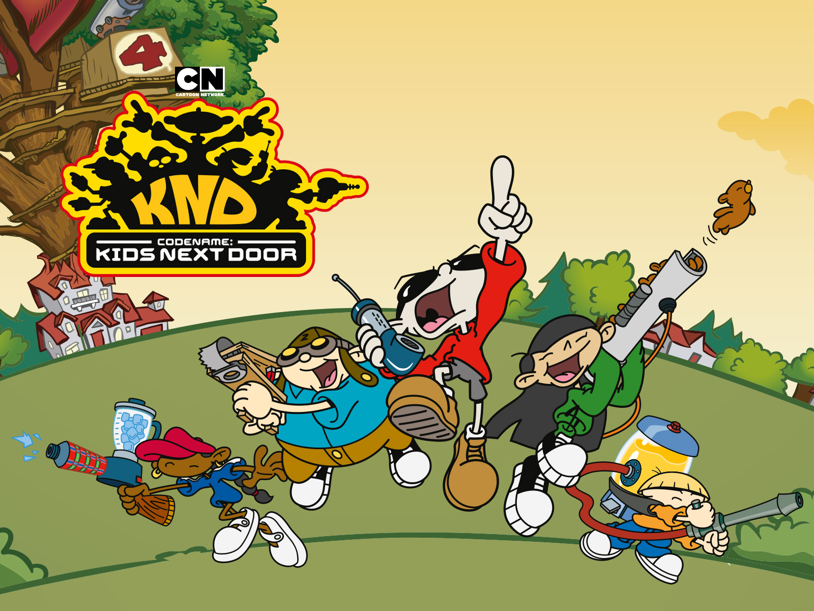04knd