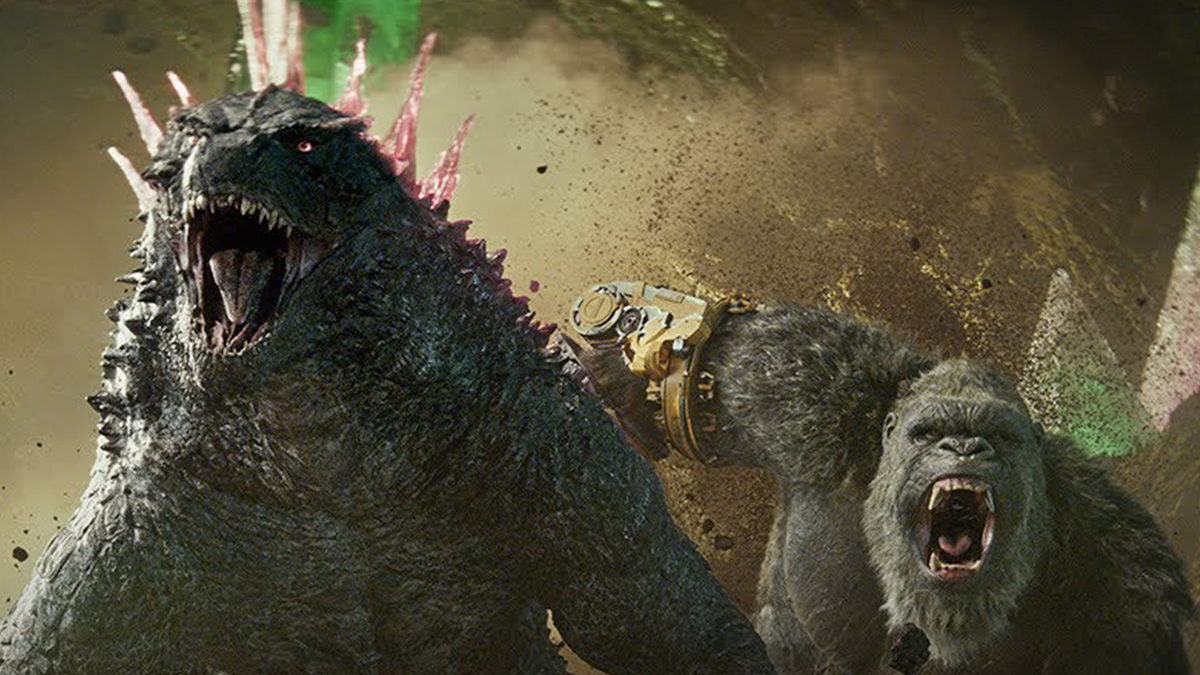 07godzilla