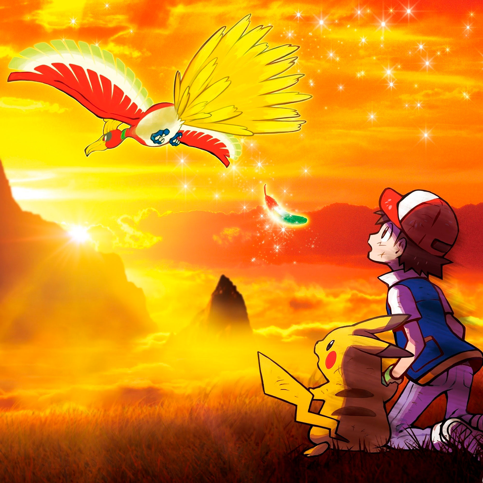pkmn11yoteelijo