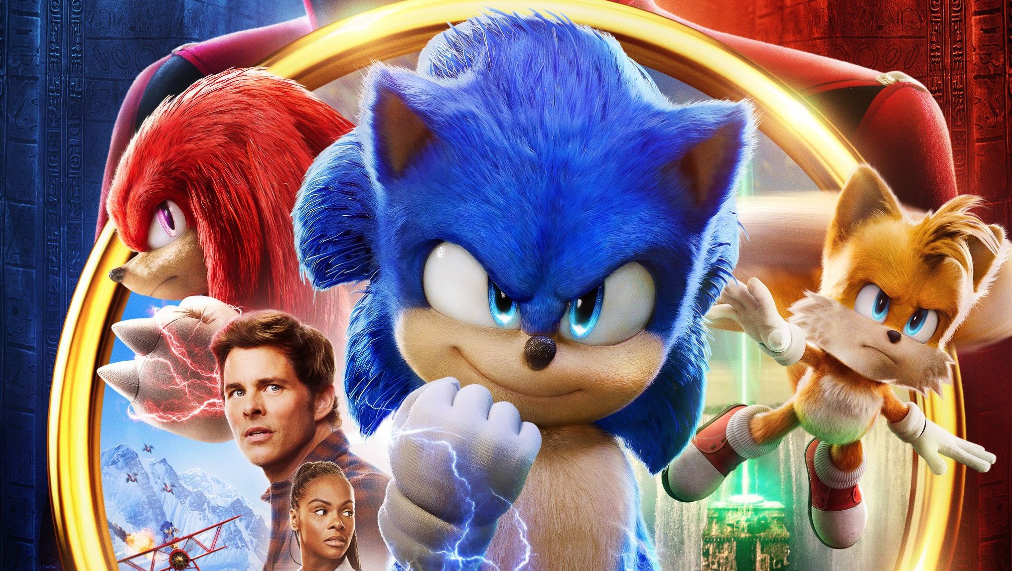 sonic2