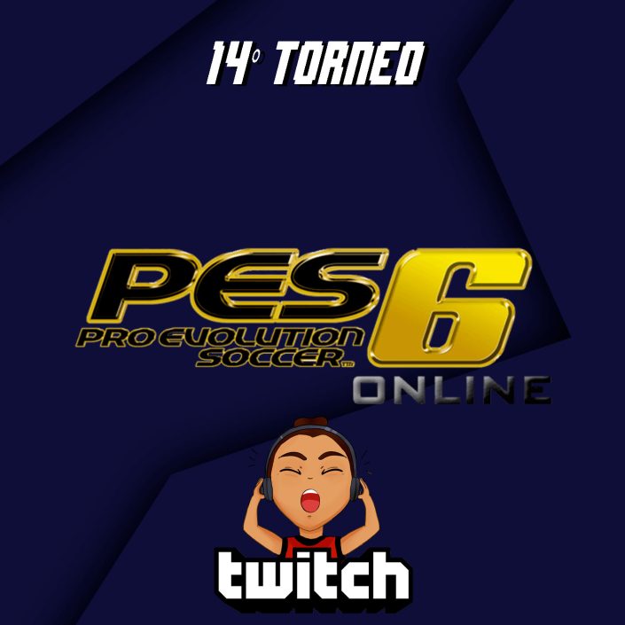 14Torneos