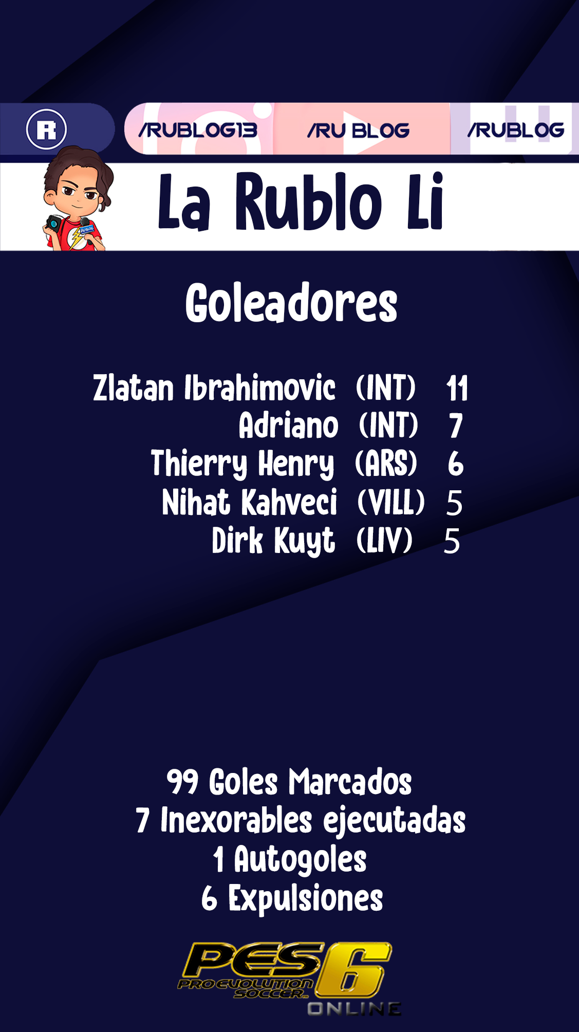 STATSSConme