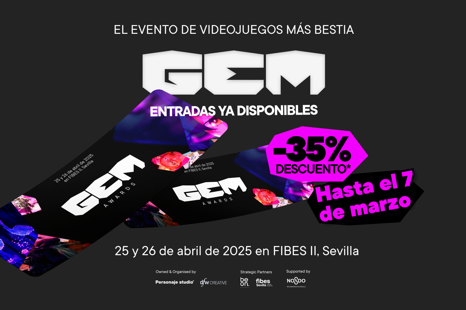 GEMM