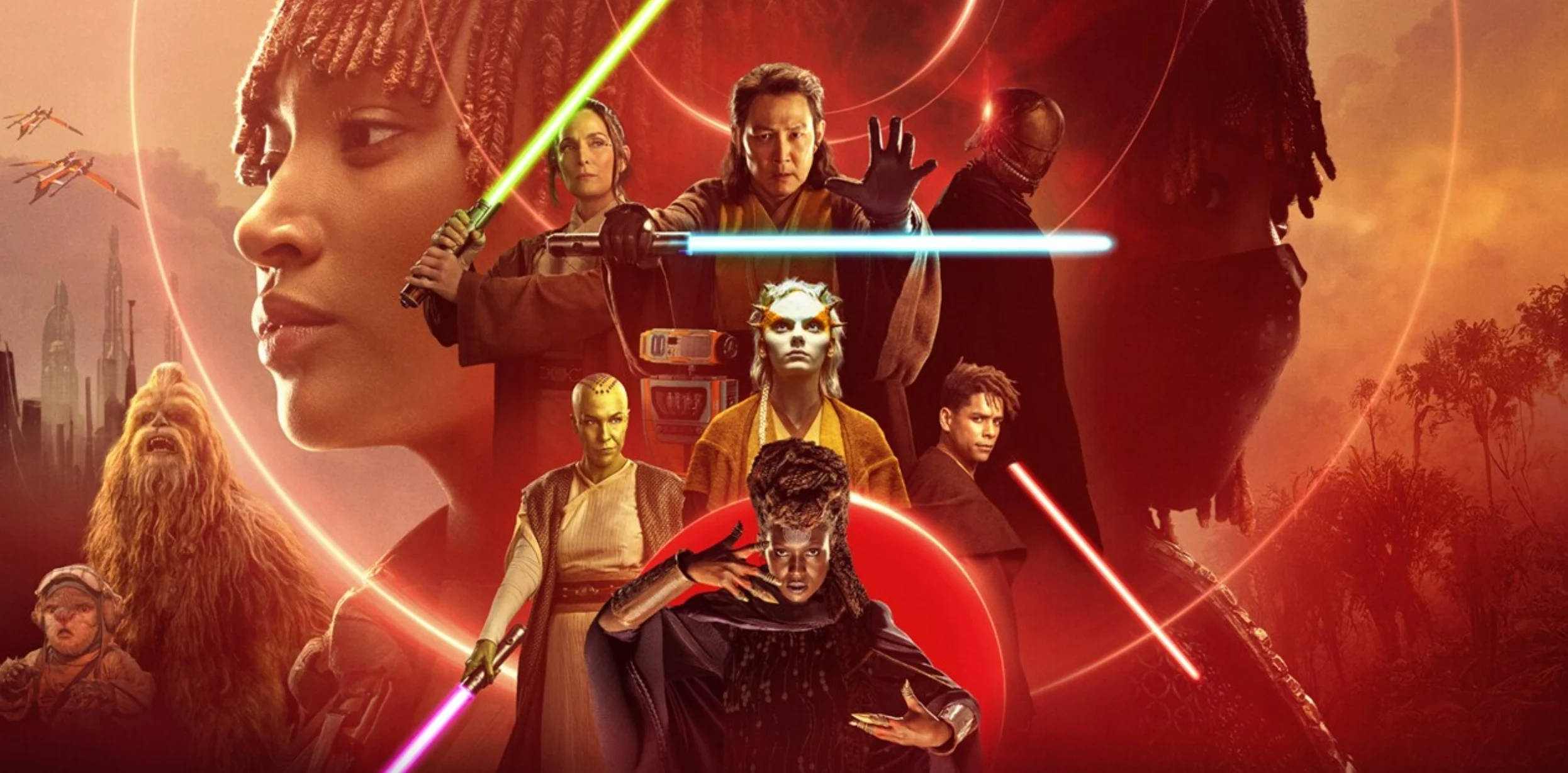 The-Acolyte-Banner