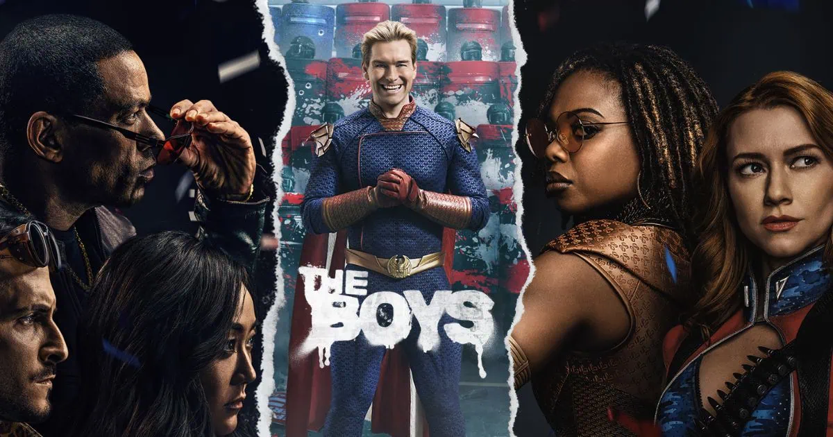 The-Boys-Season-4-Banner