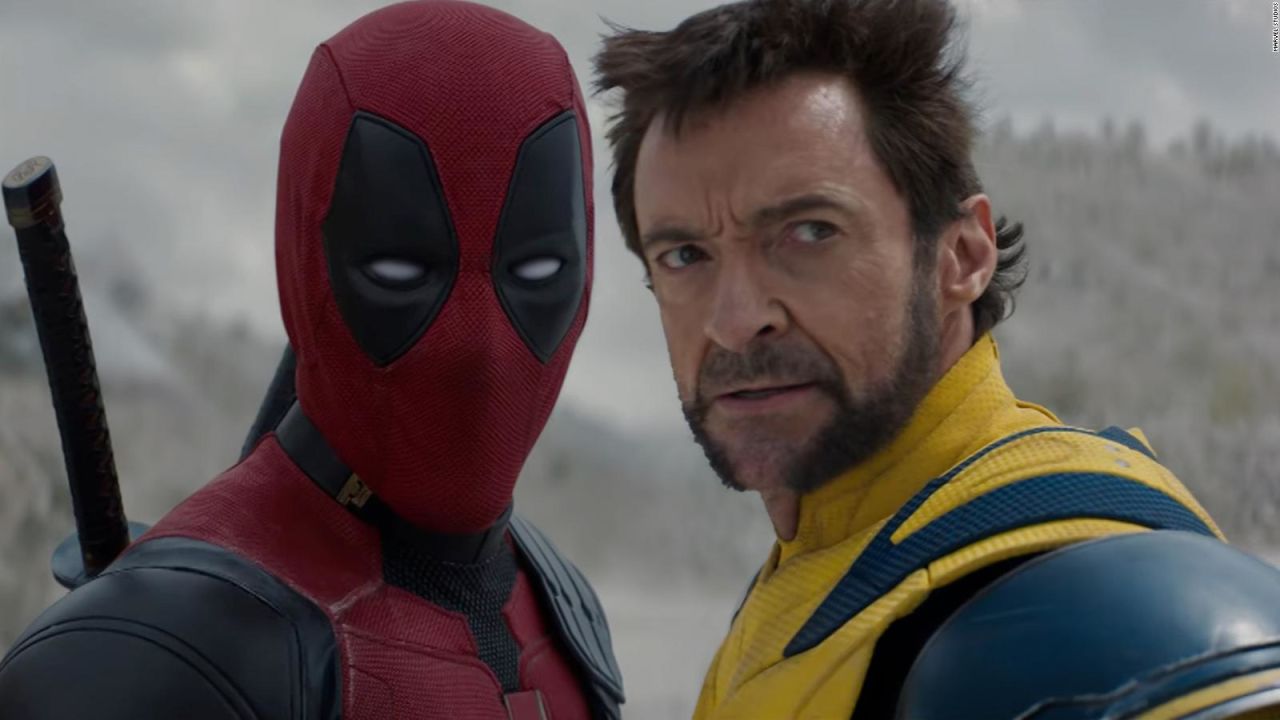 cnne-1681498-nuevo-avance-de-deadpool-wolverine-con-referencias-a-otros-personajes-de-marvel