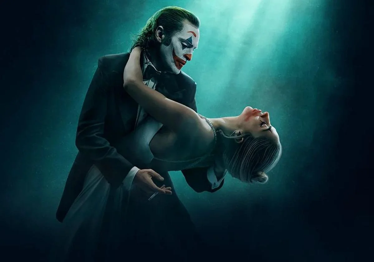 jokerfolieadeux