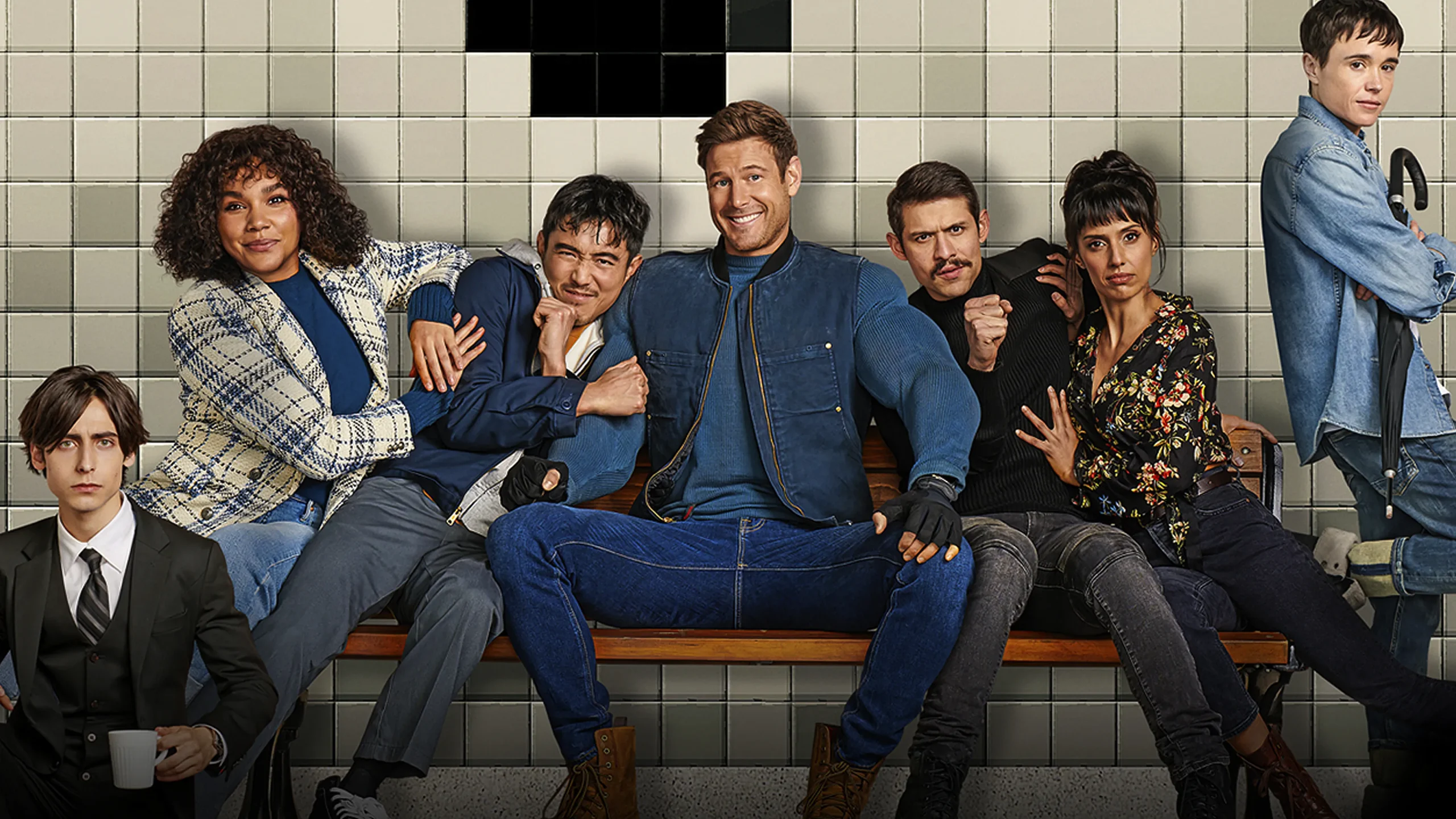 umbrella-academy-temporada-4-3896918