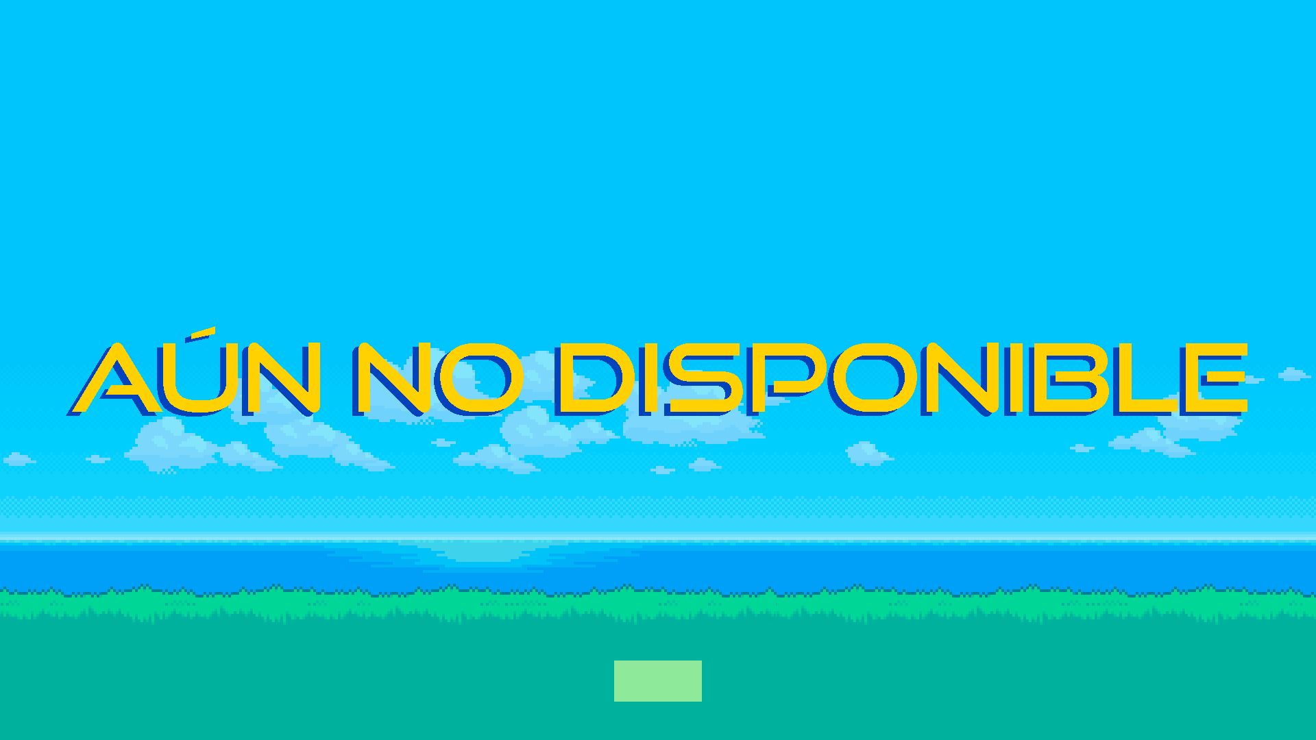 AunNoDisponible