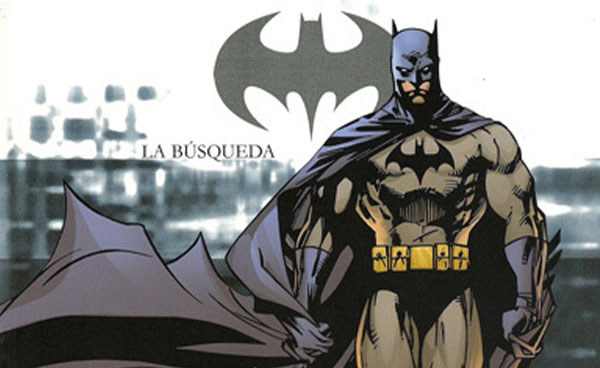 Bat23