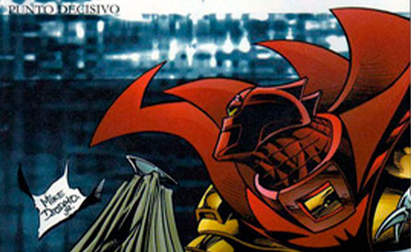 Bat25