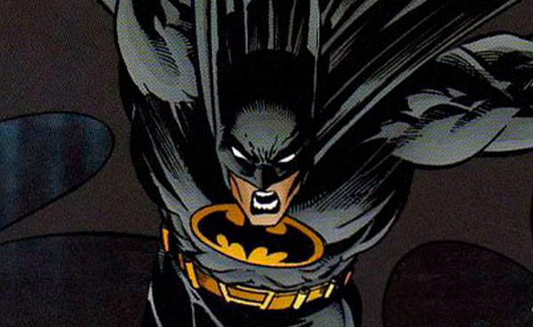 Bat26