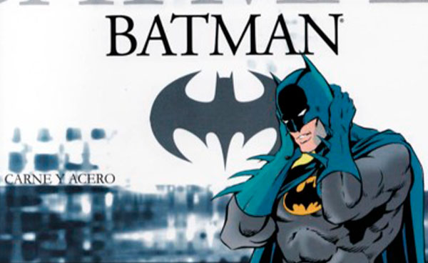 Bat28