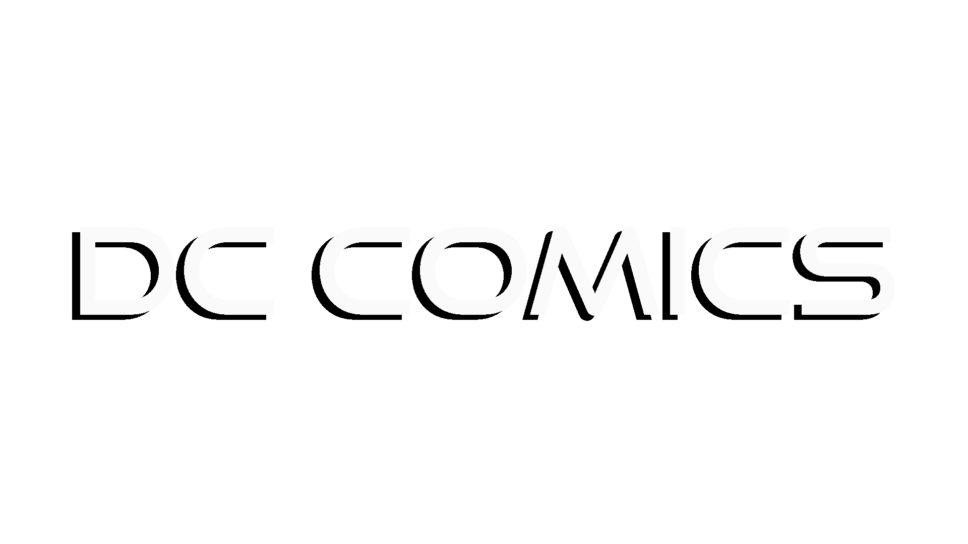 DCComicspng