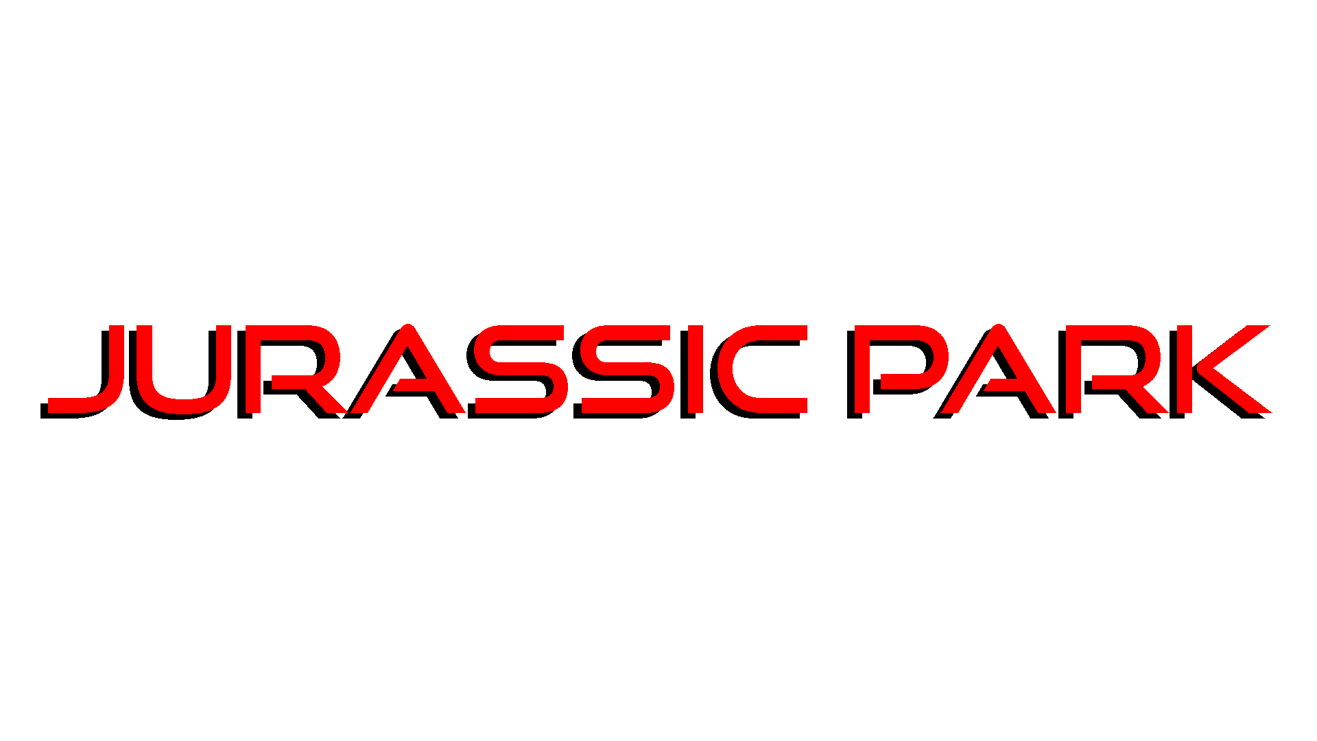 JurassicParkpng