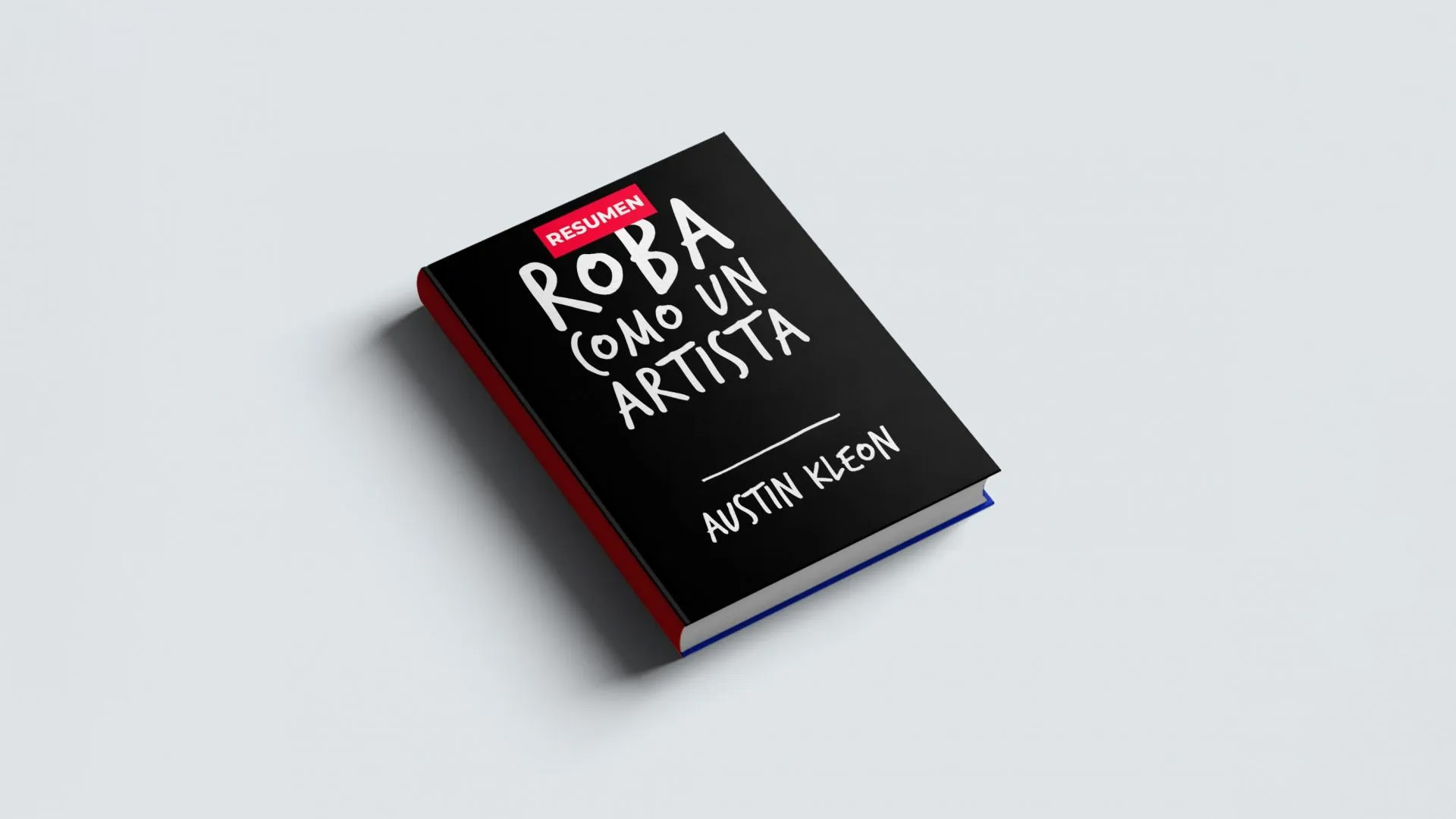 Resumen-Roba-como-un-artista-1