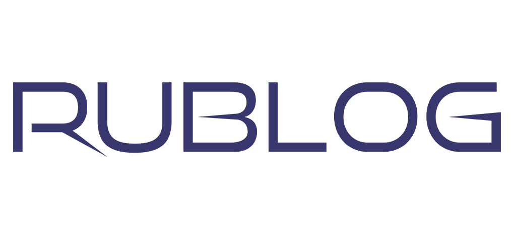 Rublog