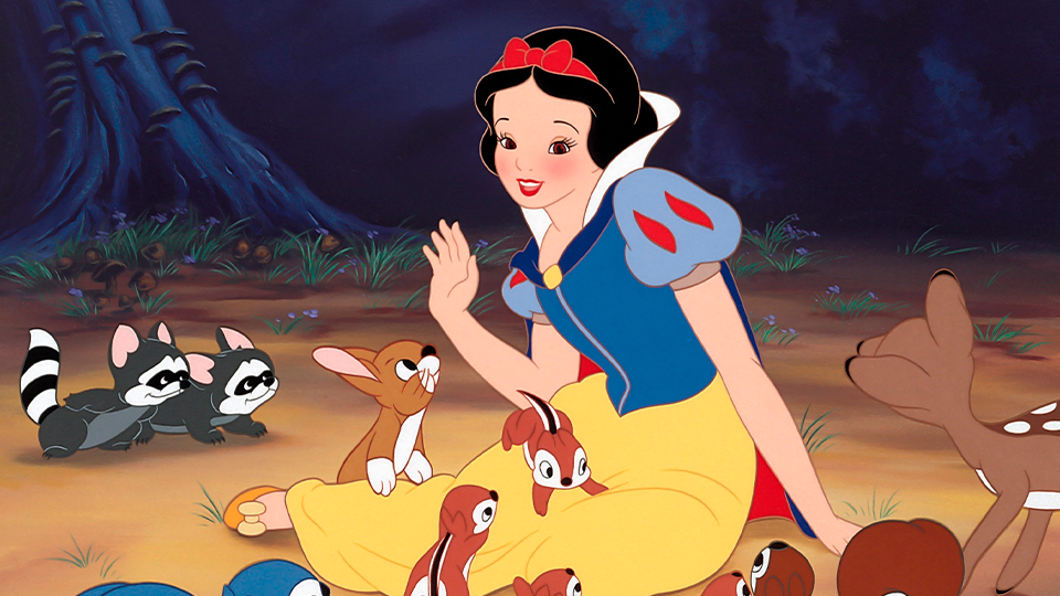 blancanievess