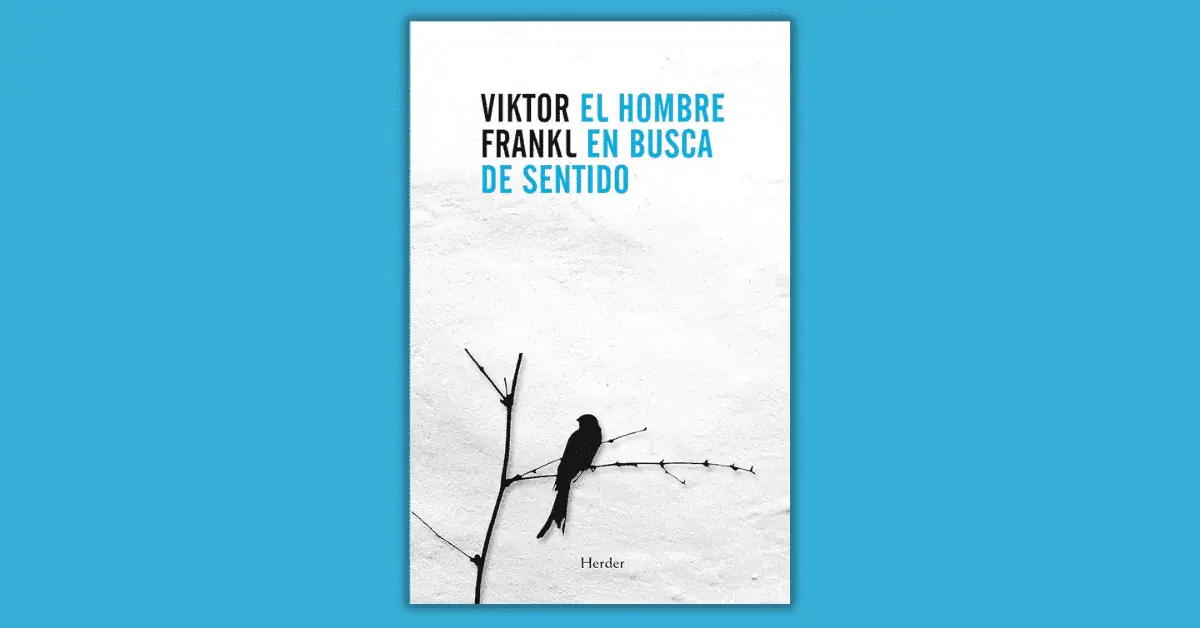 elhombreenbuscadesentido