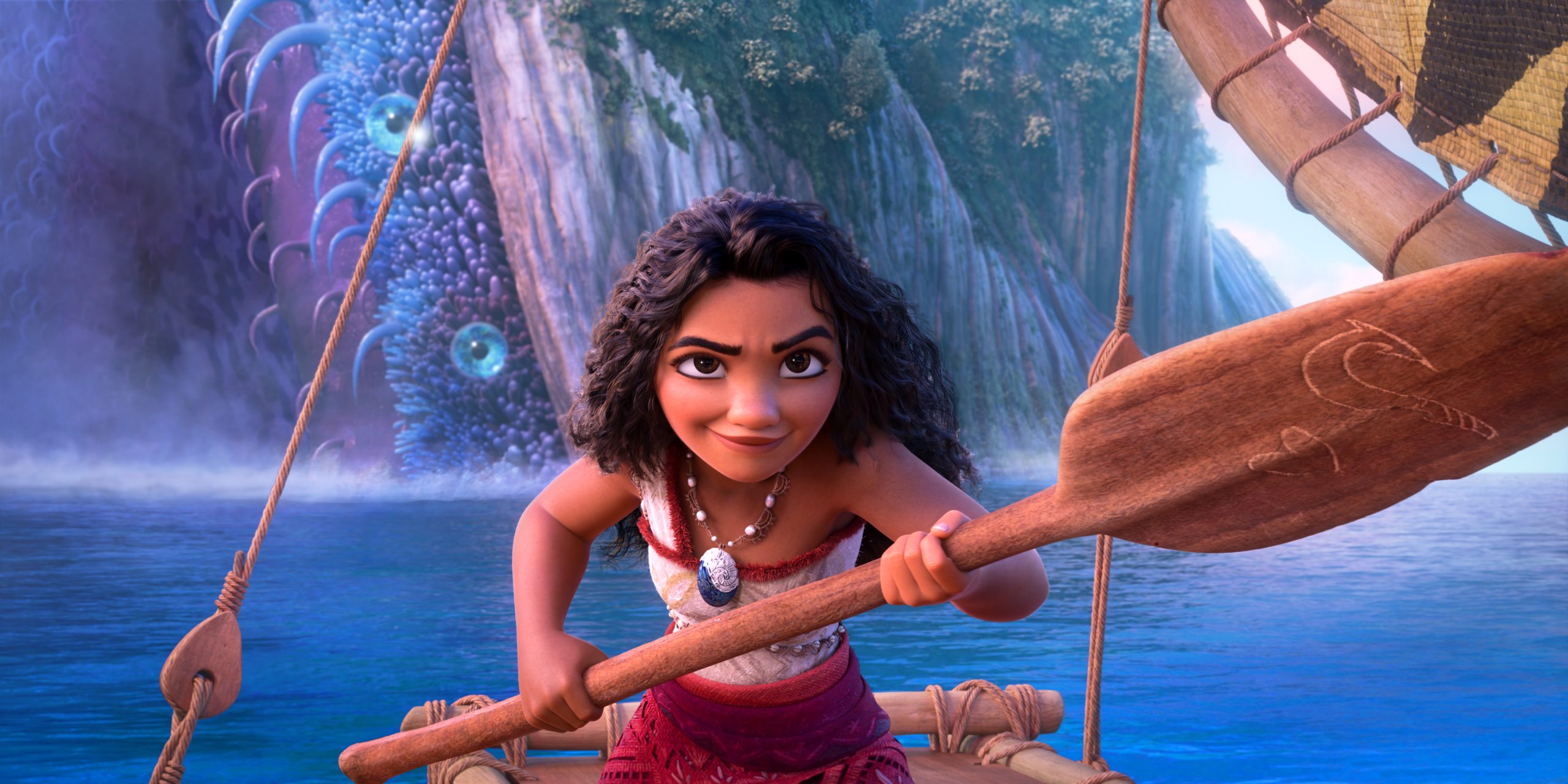 moana2